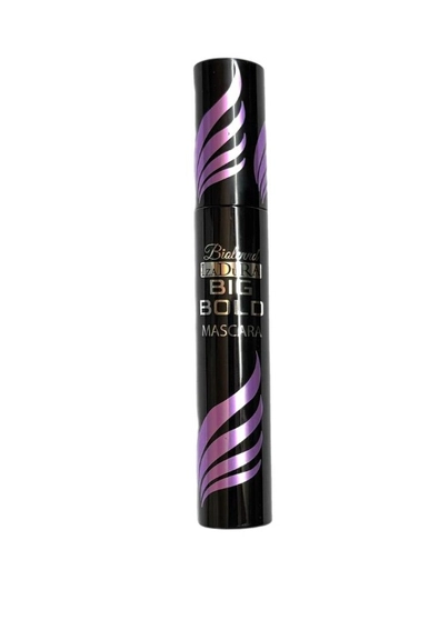 ریمل حجم دهنده و بلند کننده ایزادورا بیولند مدل Big Bold