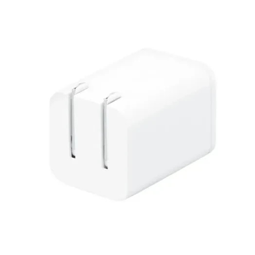 شارژر دیواری 45 وات موفی مدل USB-C تک پورت