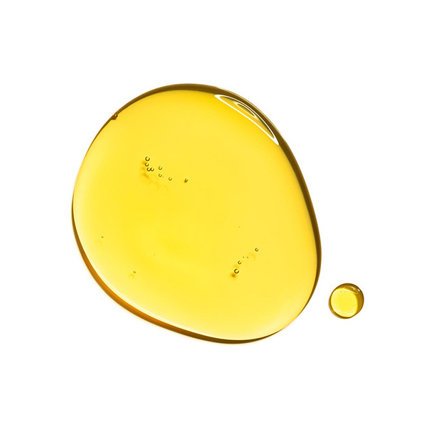 روغن عصاره ارکیده آبی کلارنس آبرسان قوی، درمان و تقویت پوست خشک صورت ۳۰ میل